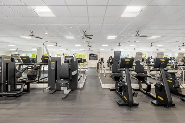 $12,800 | 5236 Via De Amalfi Drive, Boca Raton, FL 33496