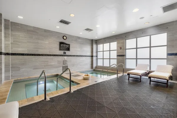 $12,800 | 5236 Via De Amalfi Drive, Boca Raton, FL 33496