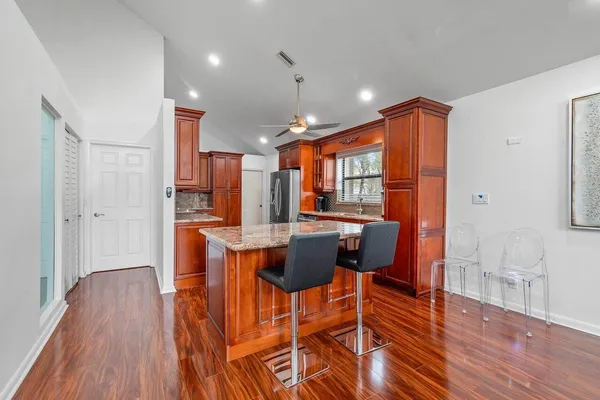 $12,800 | 5236 Via De Amalfi Drive, Boca Raton, FL 33496