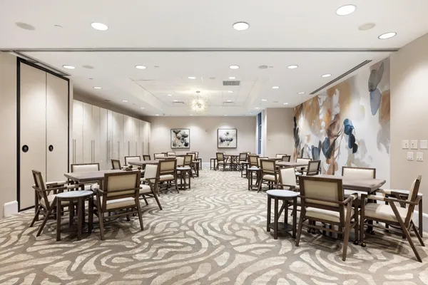 $12,800 | 5236 Via De Amalfi Drive, Boca Raton, FL 33496