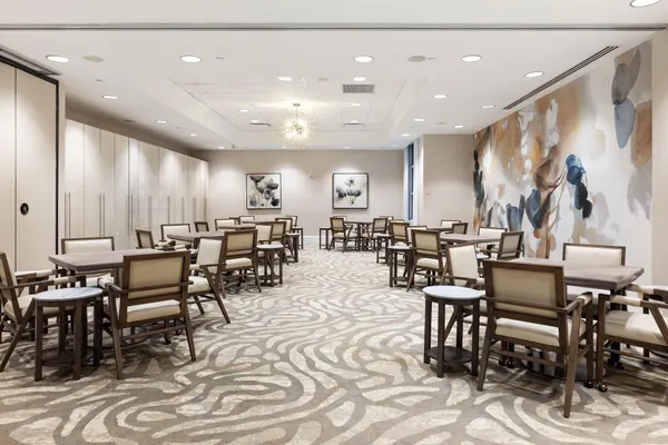 $12,800 | 5236 Via De Amalfi Drive, Boca Raton, FL 33496