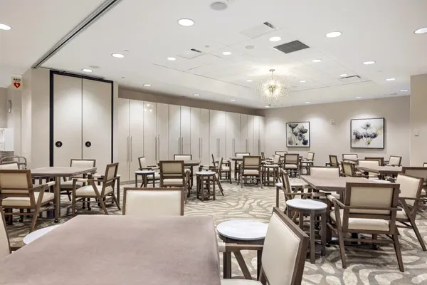 $12,800 | 5236 Via De Amalfi Drive, Boca Raton, FL 33496