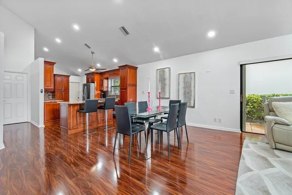 $12,800 | 5236 Via De Amalfi Drive, Boca Raton, FL 33496