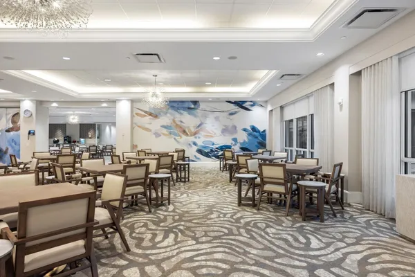 $12,800 | 5236 Via De Amalfi Drive, Boca Raton, FL 33496