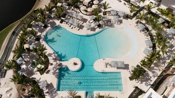 $12,800 | 5236 Via De Amalfi Drive, Boca Raton, FL 33496