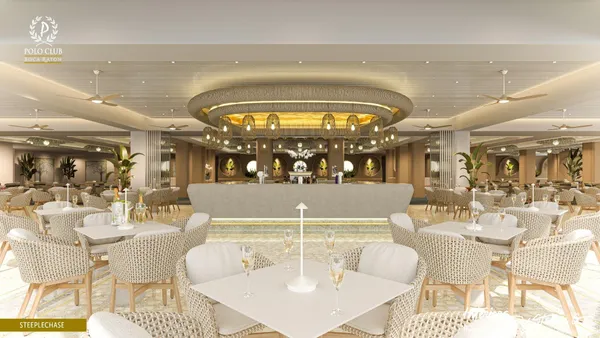 $12,800 | 5236 Via De Amalfi Drive, Boca Raton, FL 33496