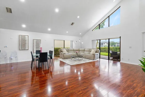 $12,800 | 5236 Via De Amalfi Drive, Boca Raton, FL 33496