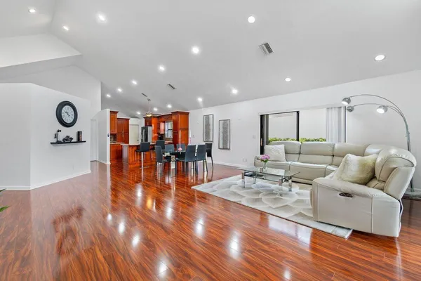 $12,800 | 5236 Via De Amalfi Drive, Boca Raton, FL 33496