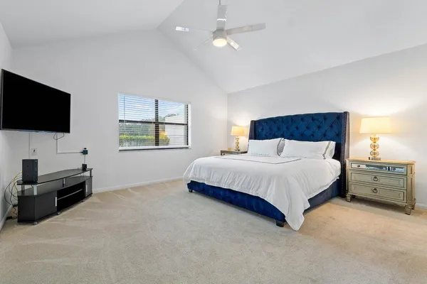 $12,800 | 5236 Via De Amalfi Drive, Boca Raton, FL 33496