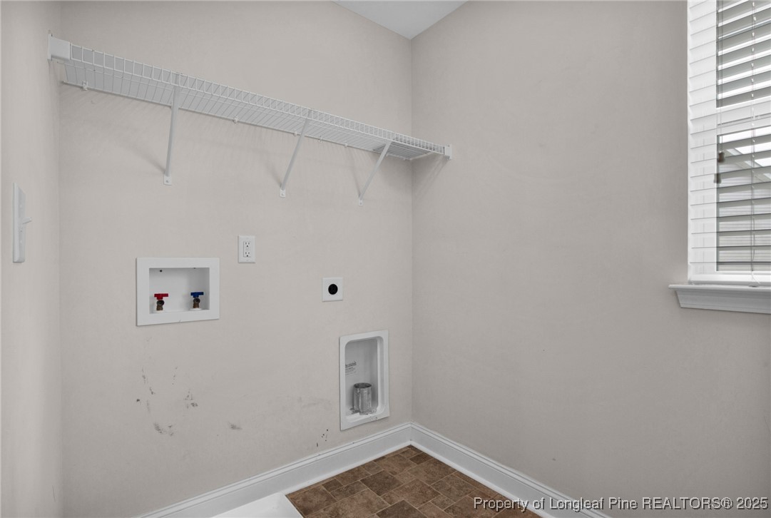 136 Loch Lane Cameron, NC 28326 - Photo 40 of 49 a view of small space