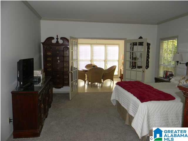 215 Snake Hill Road Trussville, AL 35173 - Photo 17 of 32