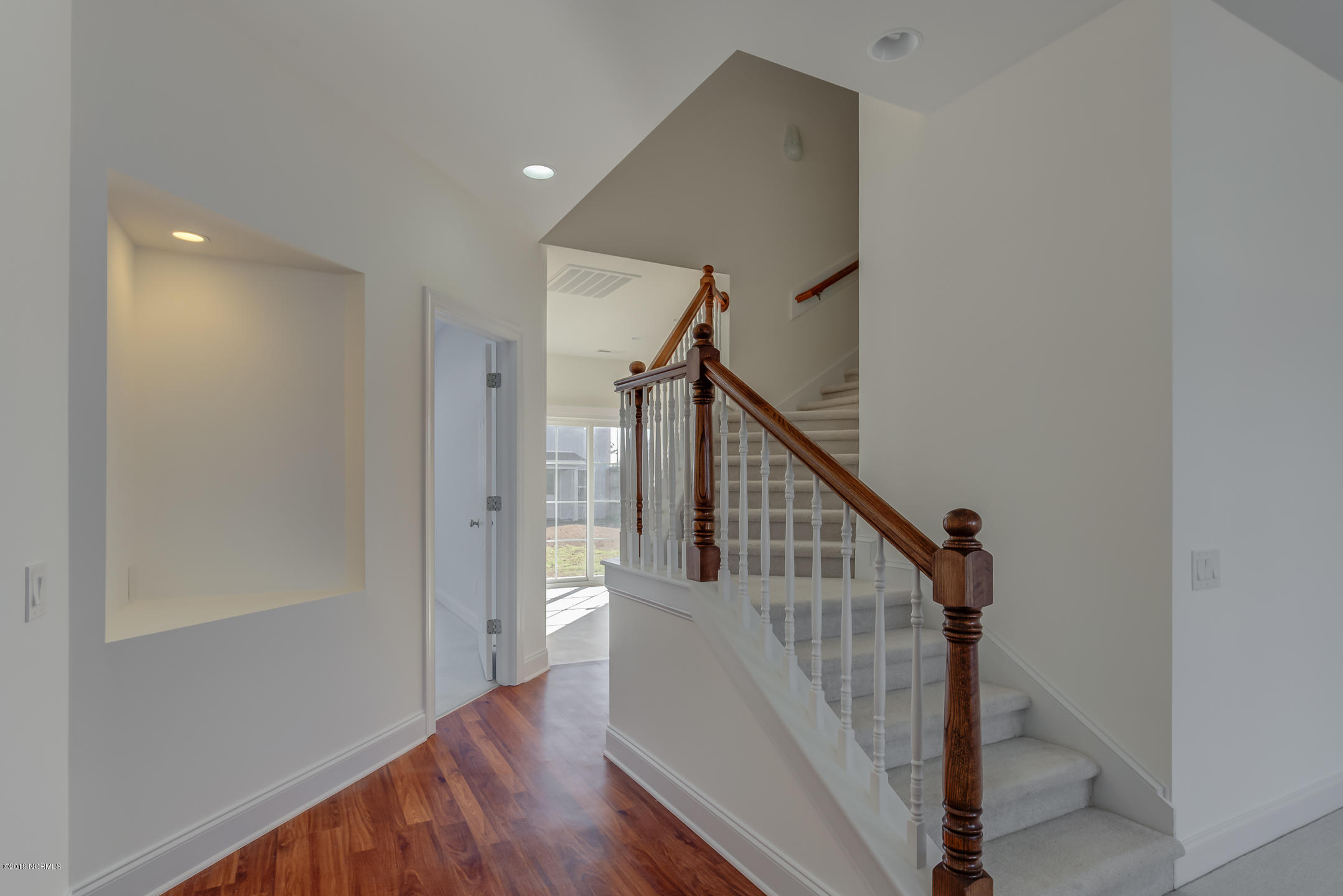 534 Pilots Ridge Road Wilmington, NC 28412 - Photo 17 of 32 534 Pilots Ridge-18