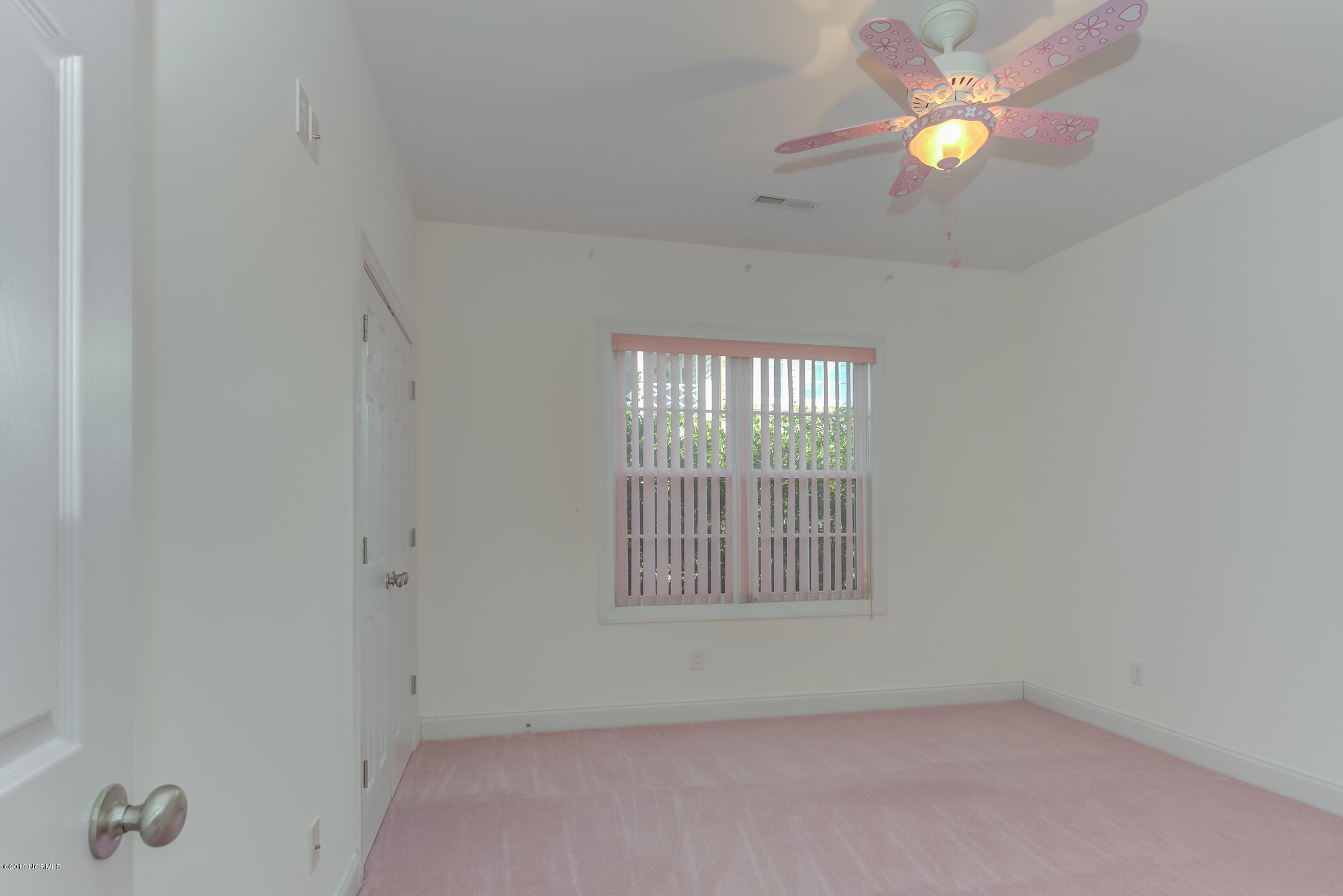 534 Pilots Ridge Road Wilmington, NC 28412 - Photo 18 of 32 534 Pilots Ridge-19