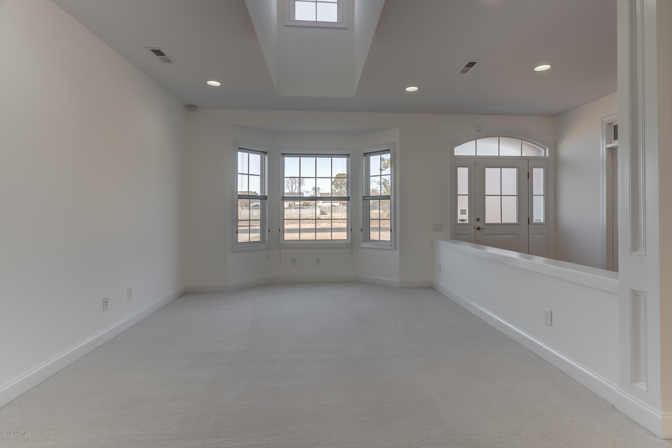 534 Pilots Ridge Road Wilmington, NC 28412 - Photo 19 of 32 Recreational Room