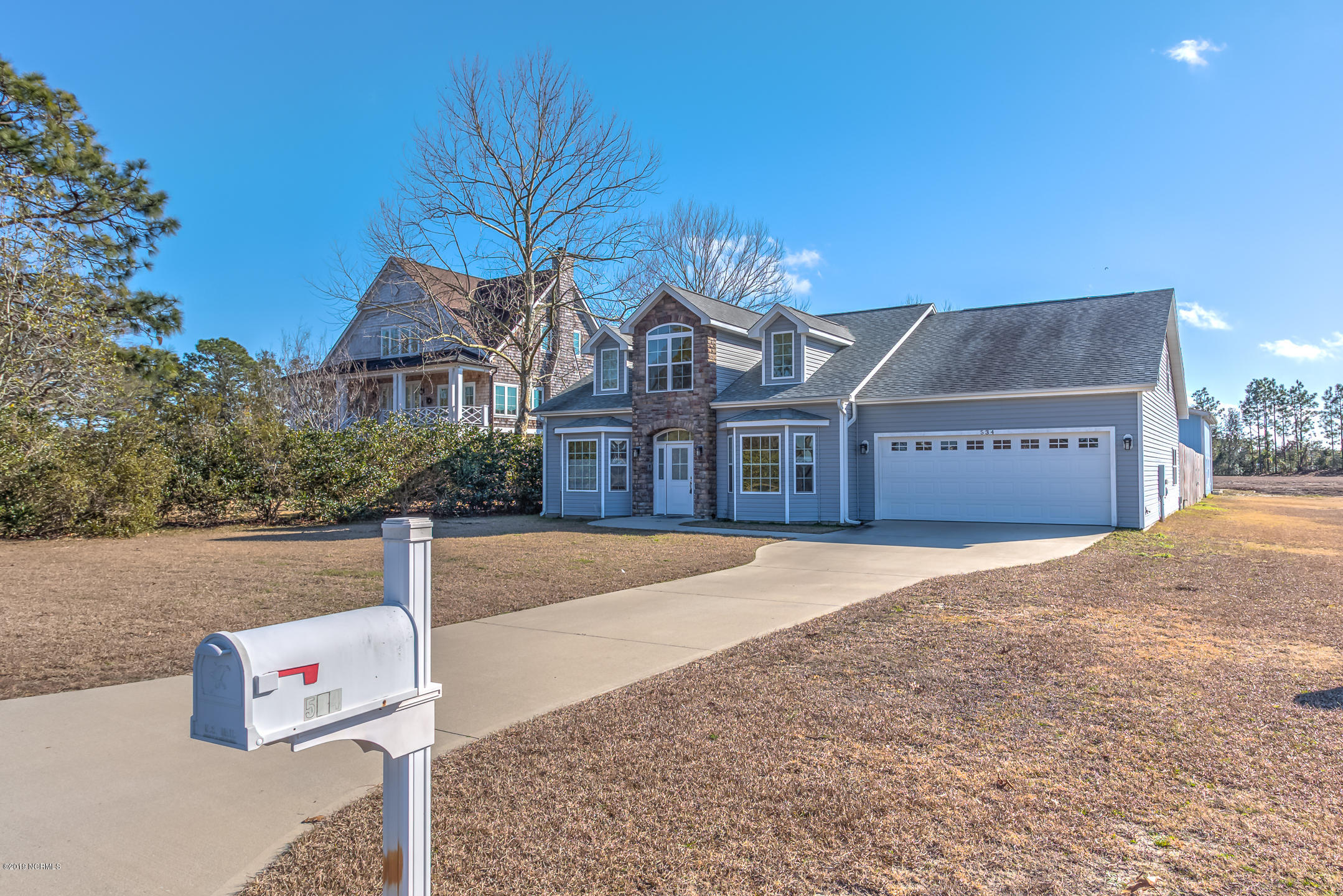 534 Pilots Ridge-1