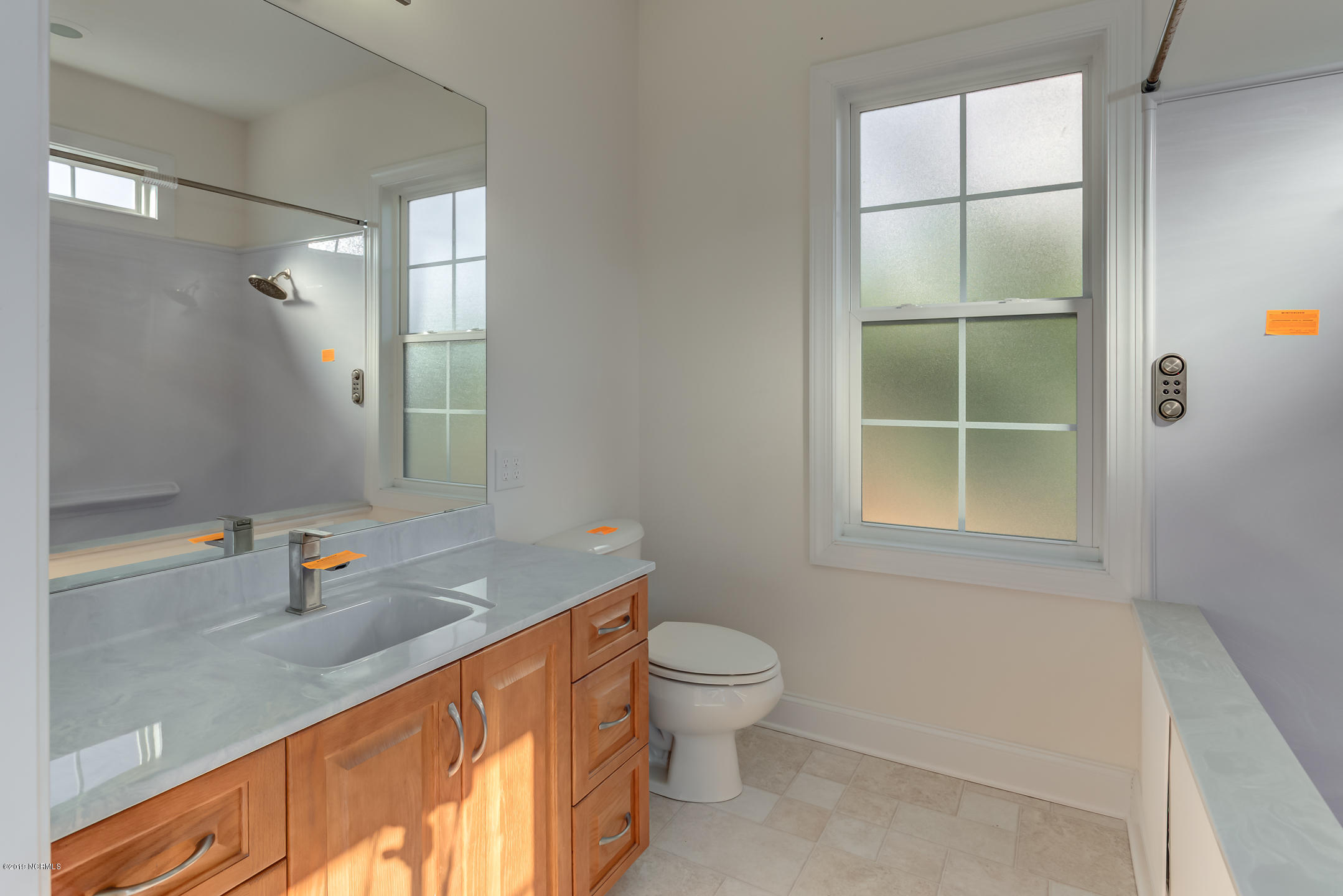534 Pilots Ridge Road Wilmington, NC 28412 - Photo 21 of 32 534 Pilots Ridge-22