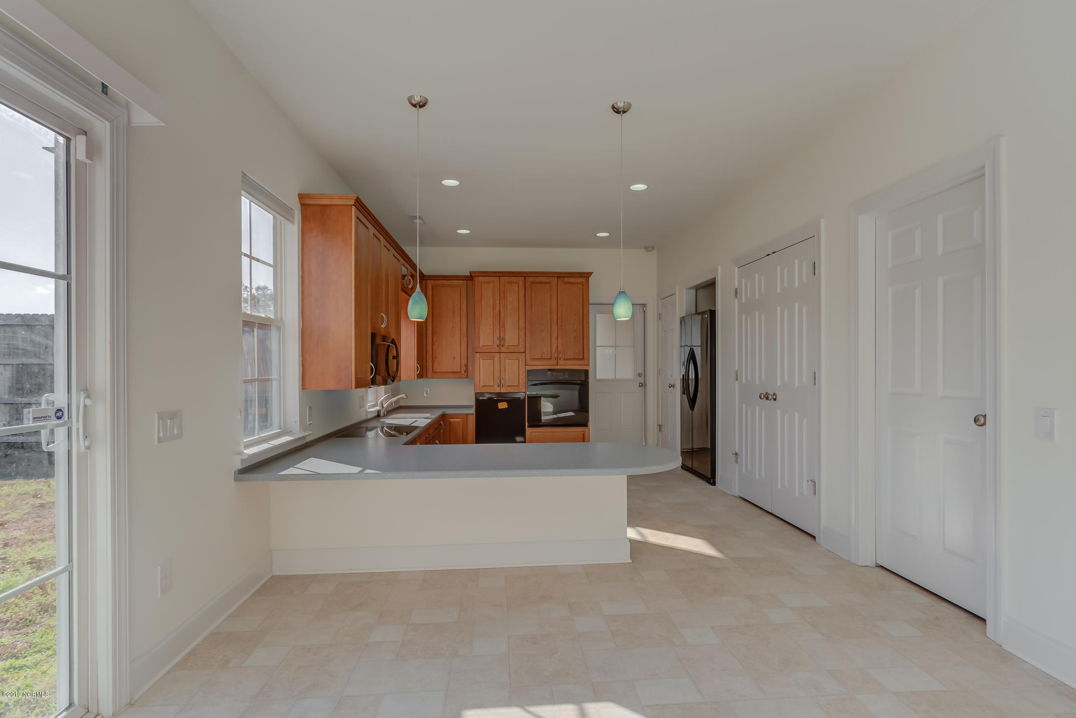 534 Pilots Ridge Road Wilmington, NC 28412 - Photo 22 of 32 534 Pilots Ridge-23