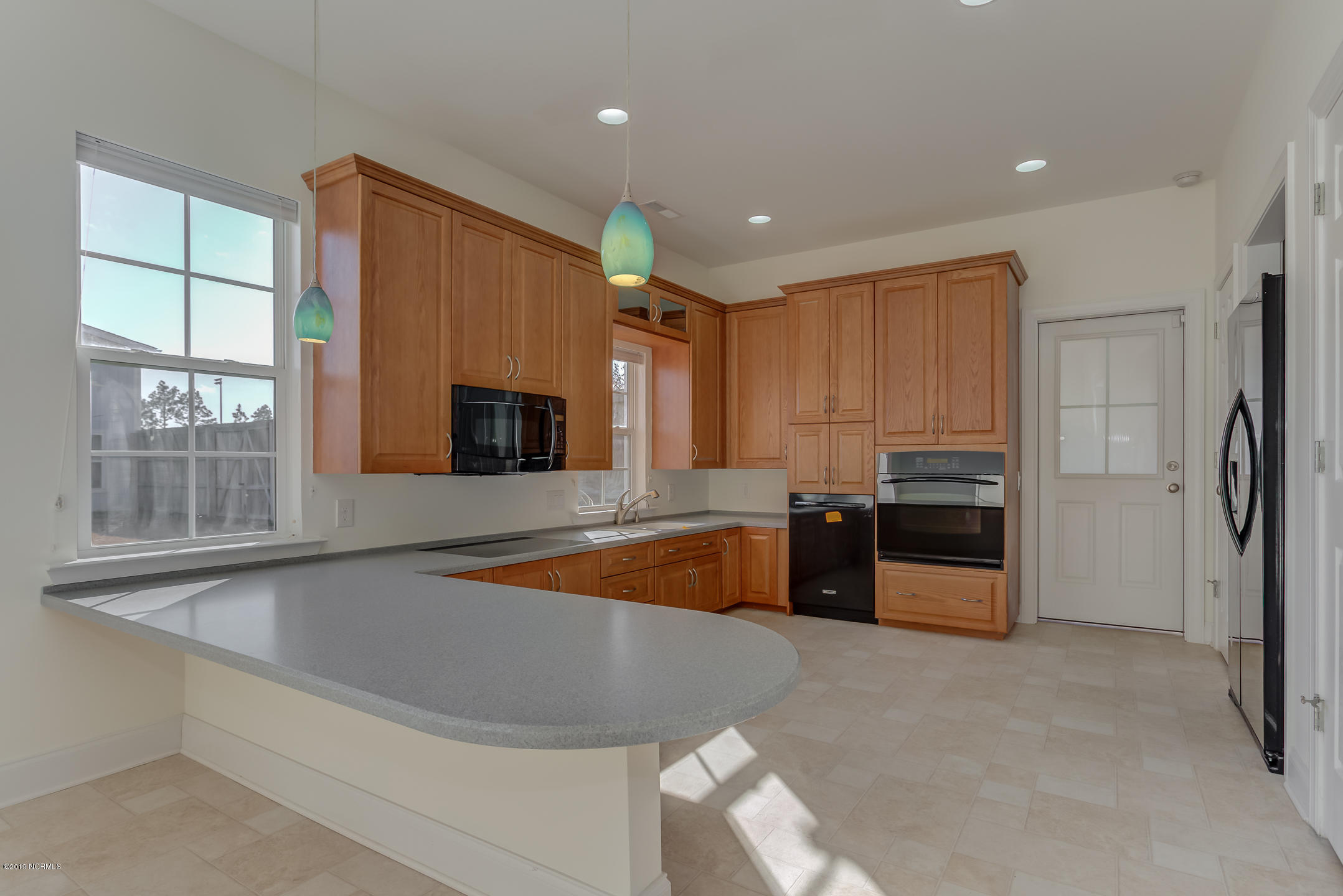 534 Pilots Ridge Road Wilmington, NC 28412 - Photo 23 of 32 534 Pilots Ridge-24