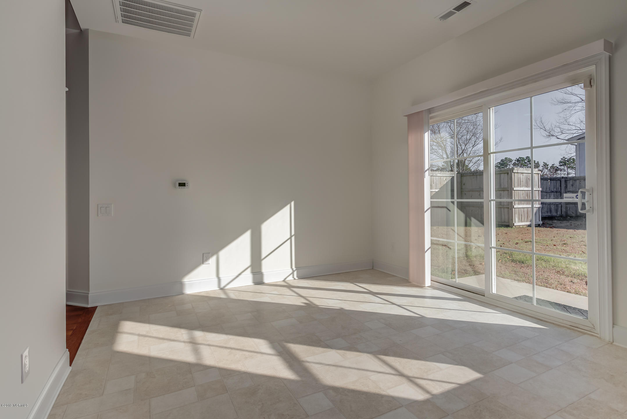 534 Pilots Ridge Road Wilmington, NC 28412 - Photo 24 of 32 534 Pilots Ridge-25