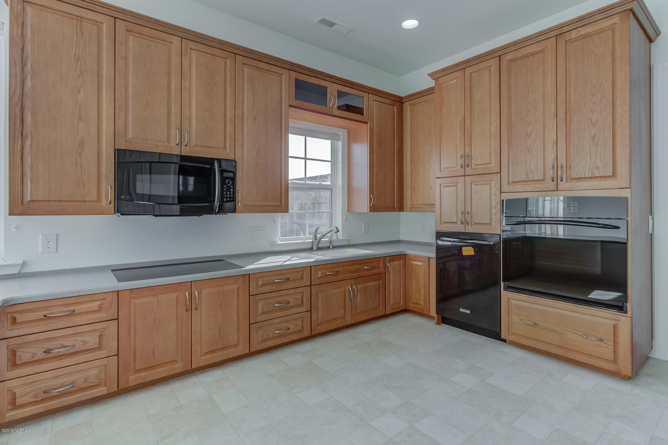534 Pilots Ridge Road Wilmington, NC 28412 - Photo 25 of 32 534 Pilots Ridge-26