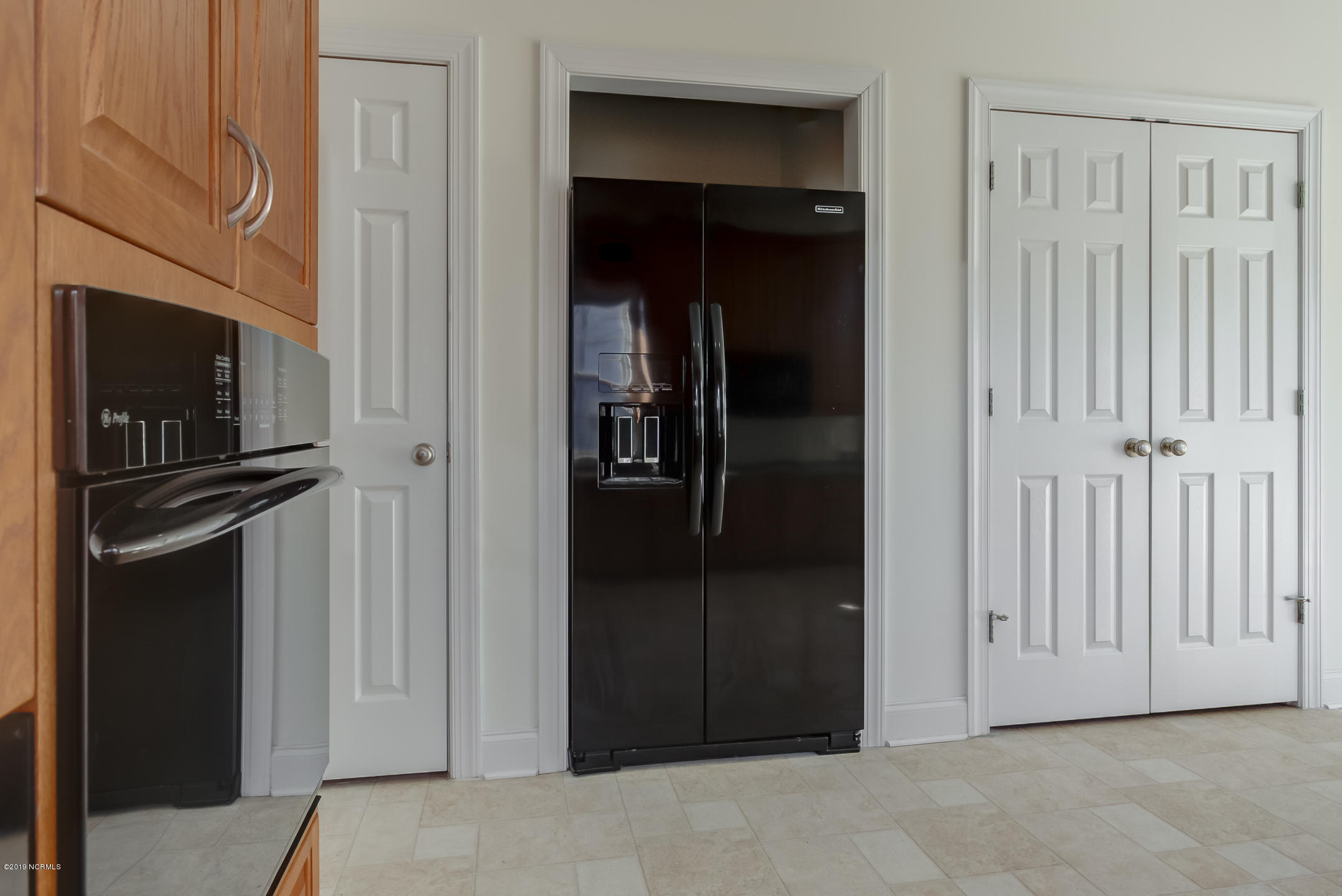 534 Pilots Ridge Road Wilmington, NC 28412 - Photo 26 of 32 534 Pilots Ridge-27