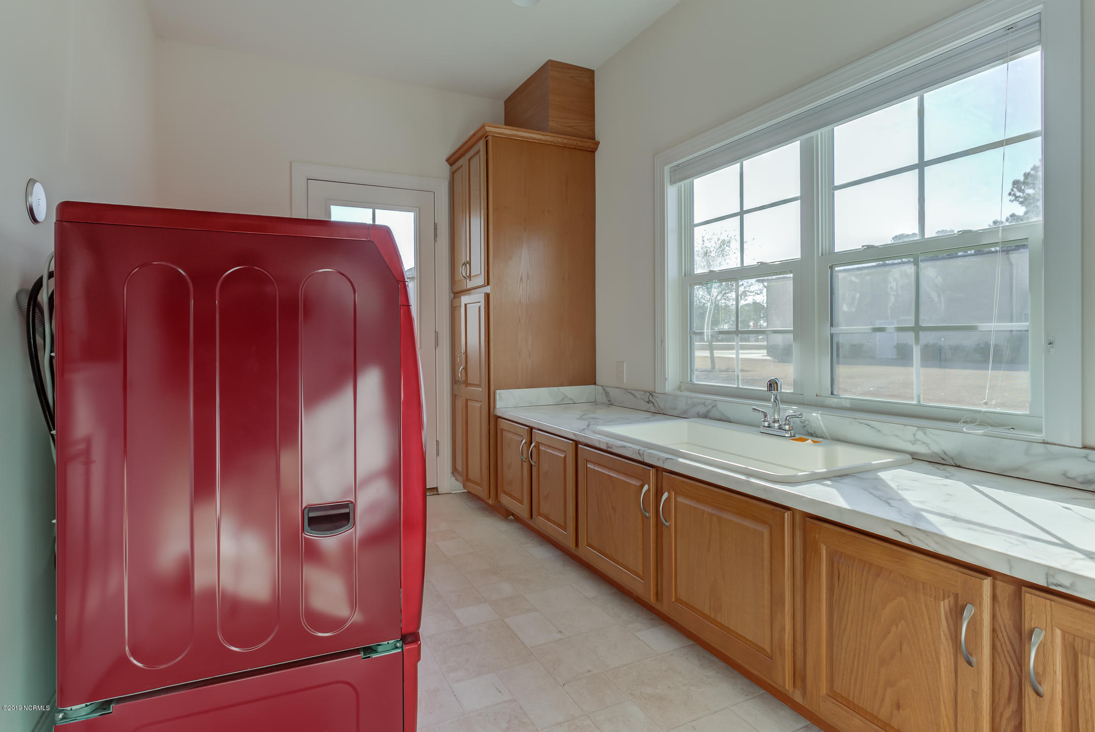 534 Pilots Ridge Road Wilmington, NC 28412 - Photo 27 of 32 534 Pilots Ridge-28