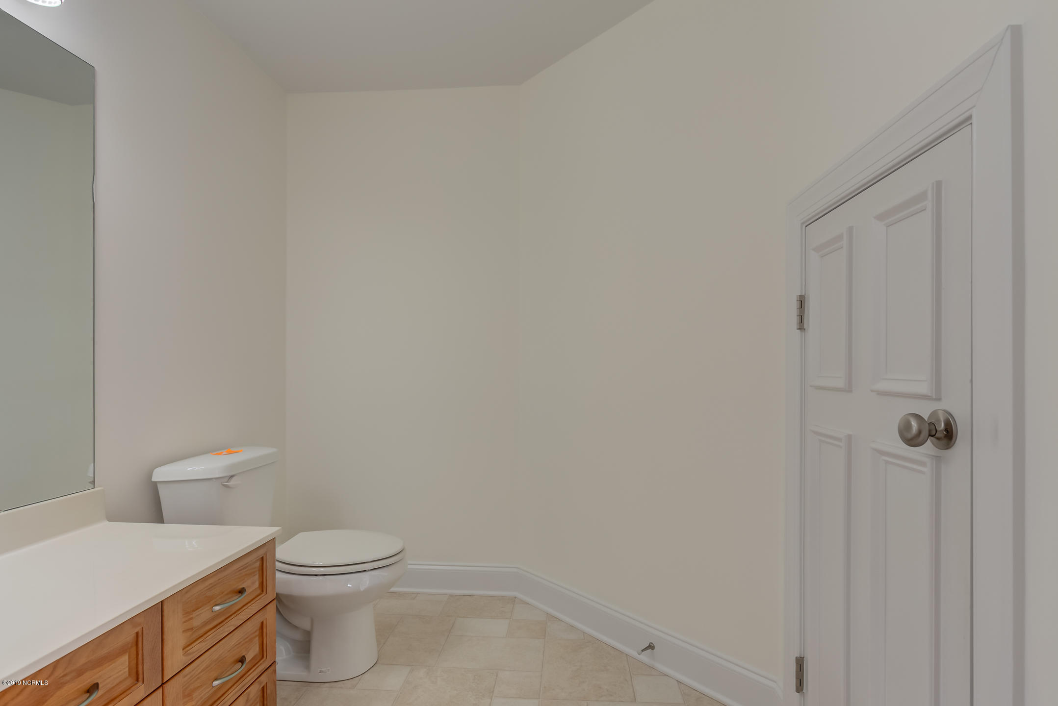 534 Pilots Ridge Road Wilmington, NC 28412 - Photo 28 of 32 534 Pilots Ridge-29