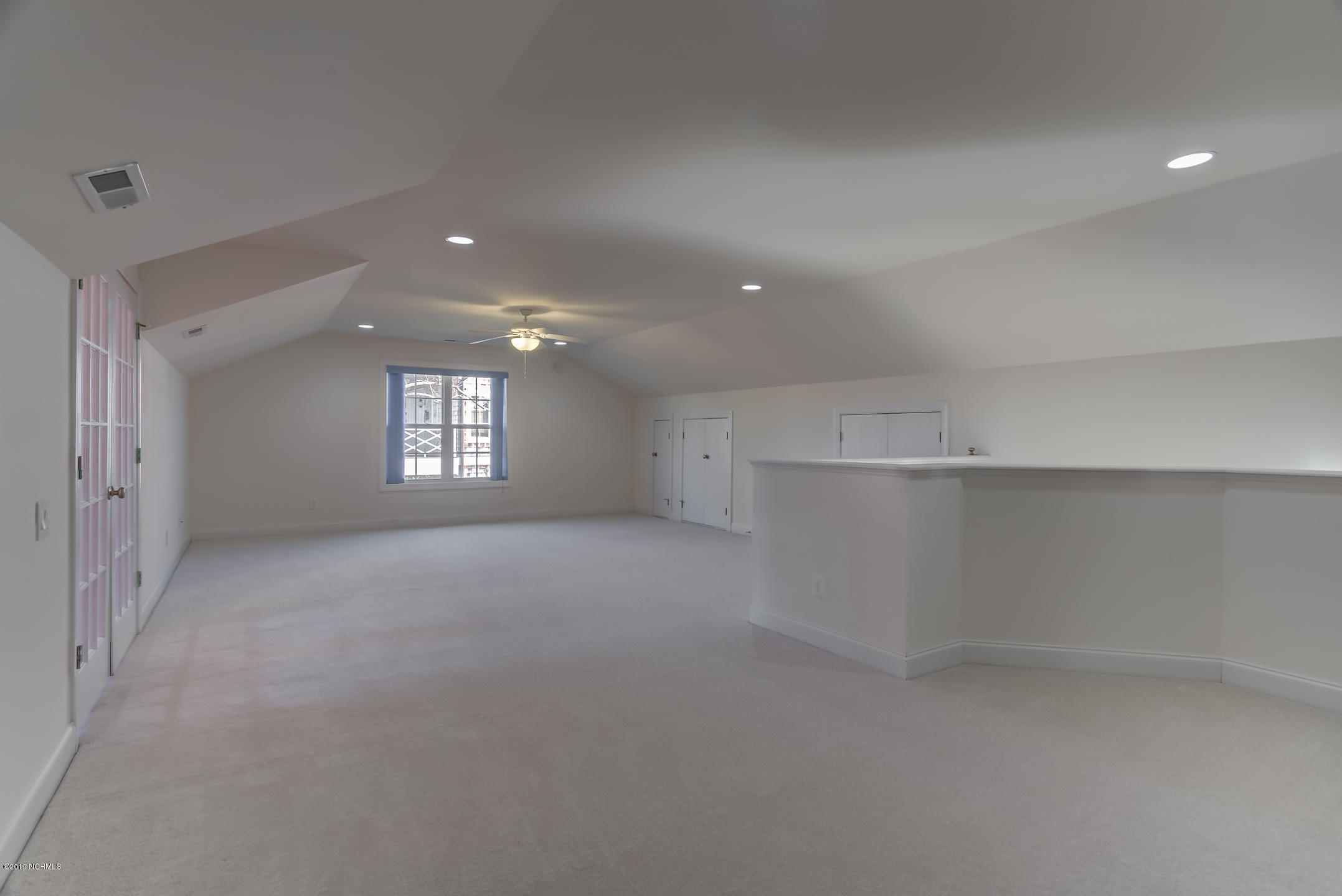 534 Pilots Ridge Road Wilmington, NC 28412 - Photo 29 of 32 534 Pilots Ridge-30