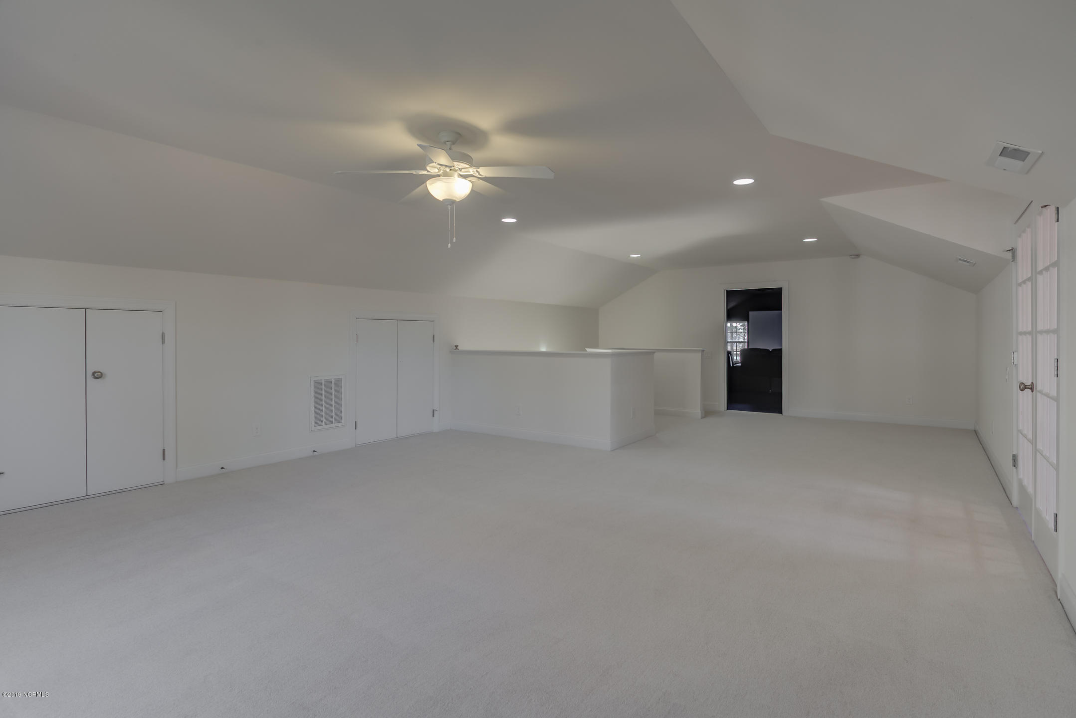 534 Pilots Ridge Road Wilmington, NC 28412 - Photo 30 of 32 Recreational Room