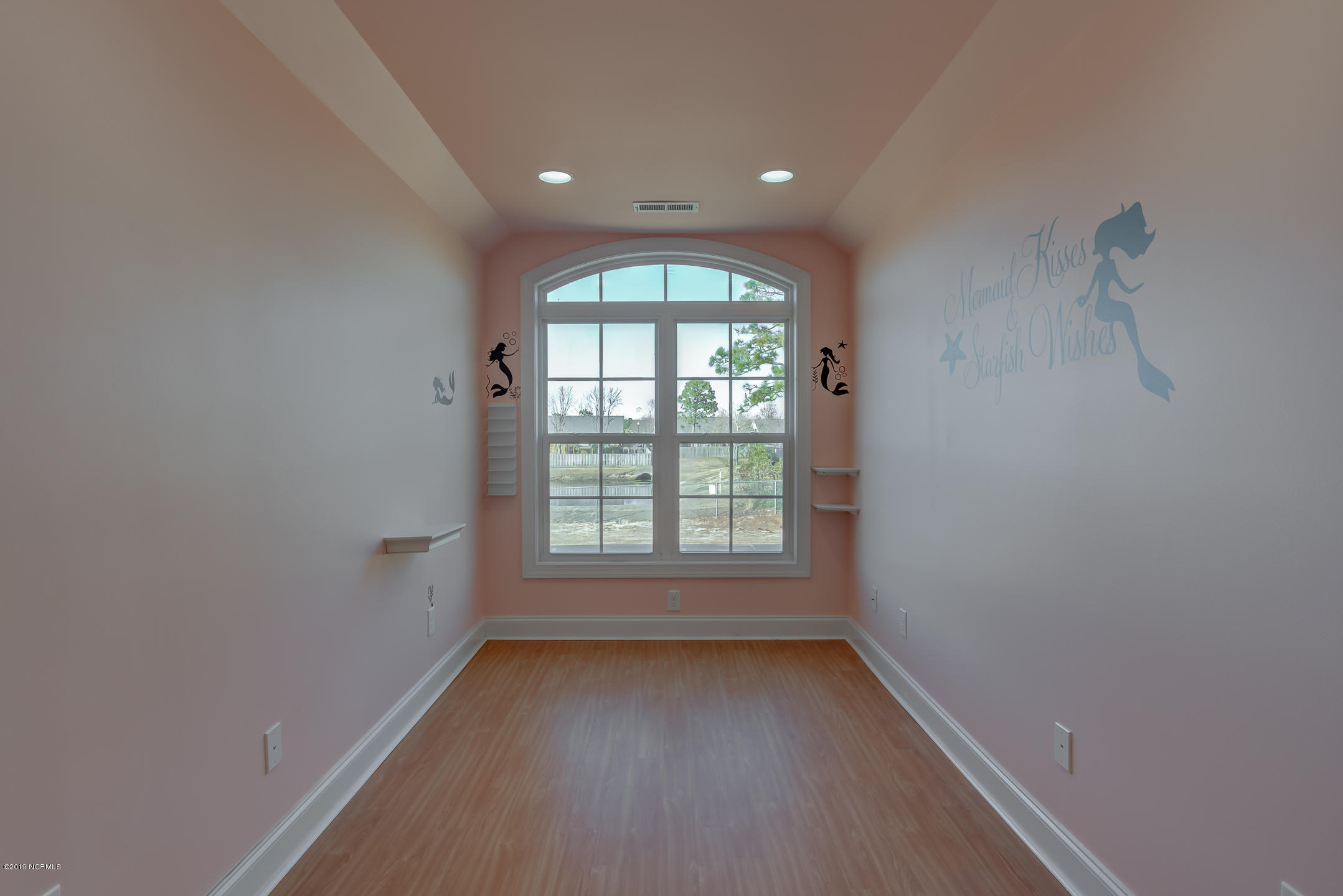 534 Pilots Ridge Road Wilmington, NC 28412 - Photo 31 of 32 534 Pilots Ridge-32