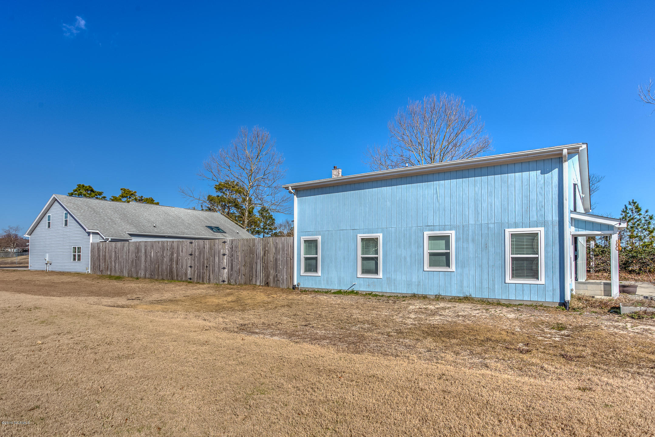 534 Pilots Ridge-5