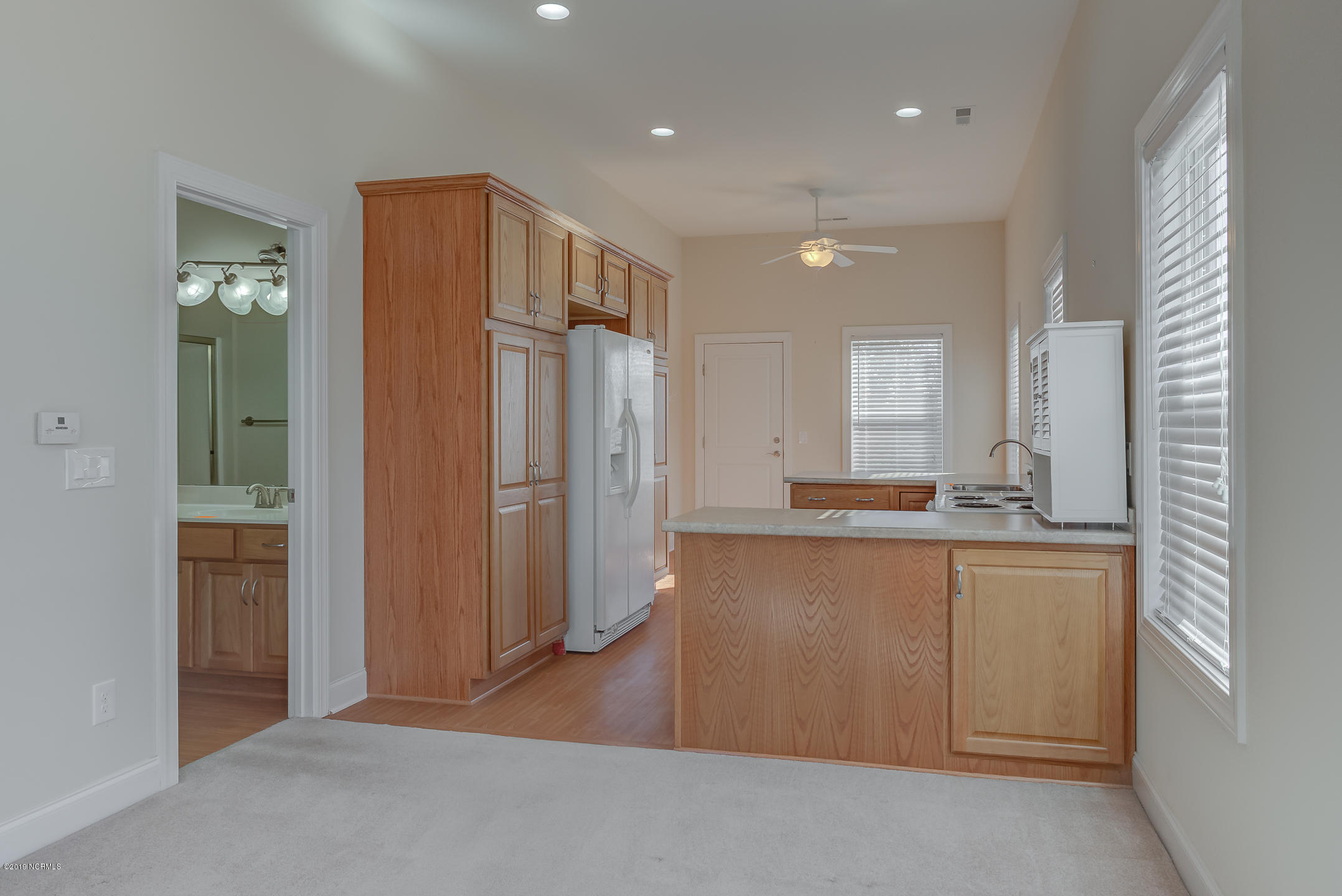 534 Pilots Ridge Road Wilmington, NC 28412 - Photo 9 of 32 Apartment