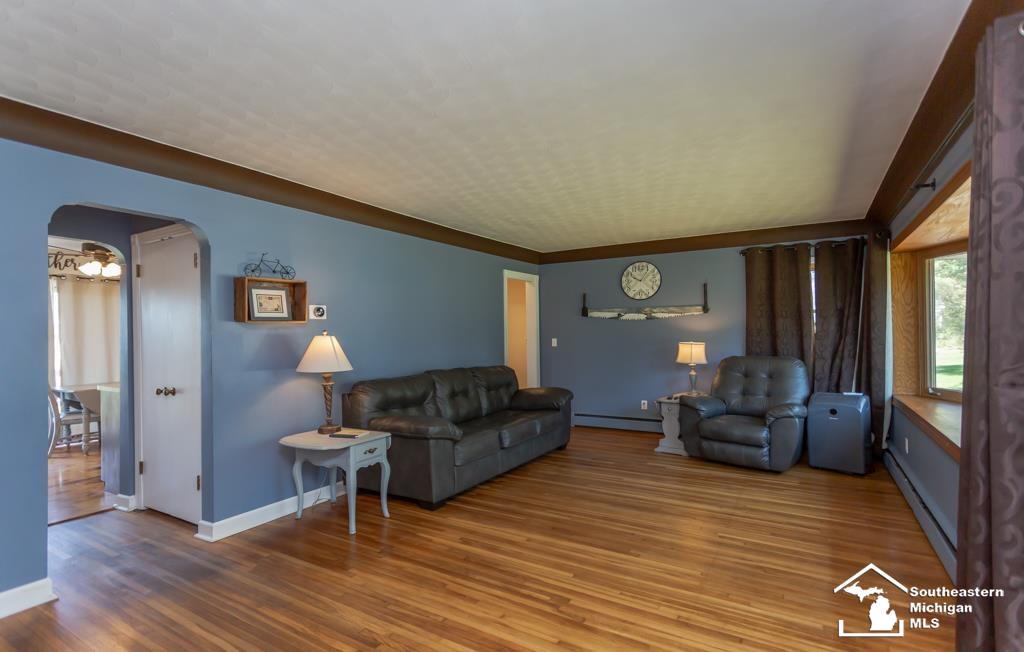 763 East Erie Road Temperance, MI 48182 - Photo 10 of 39
