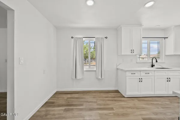 $2,500 | 1135 Pillsbury Street, Lancaster, CA 93534