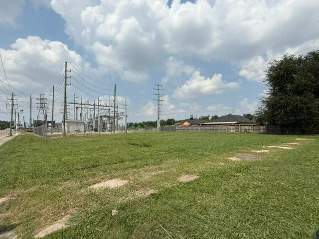 $1,000 | 6515 Canal Street, Houston, TX 77011