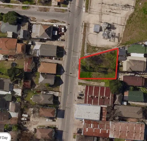 $1,000 | 6515 Canal Street, Houston, TX 77011