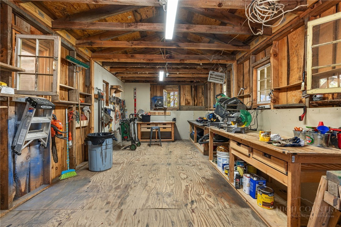 5706 Mortimer Road Newland, NC 28657 - Photo 31 of 40 Gallery Image 31