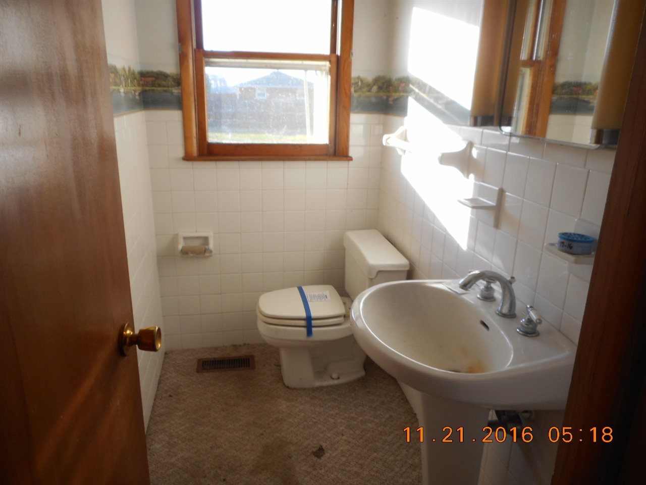 7609 South Cowan Road Muncie, IN 47302 - Photo 14 of 19 Gallery Image 14