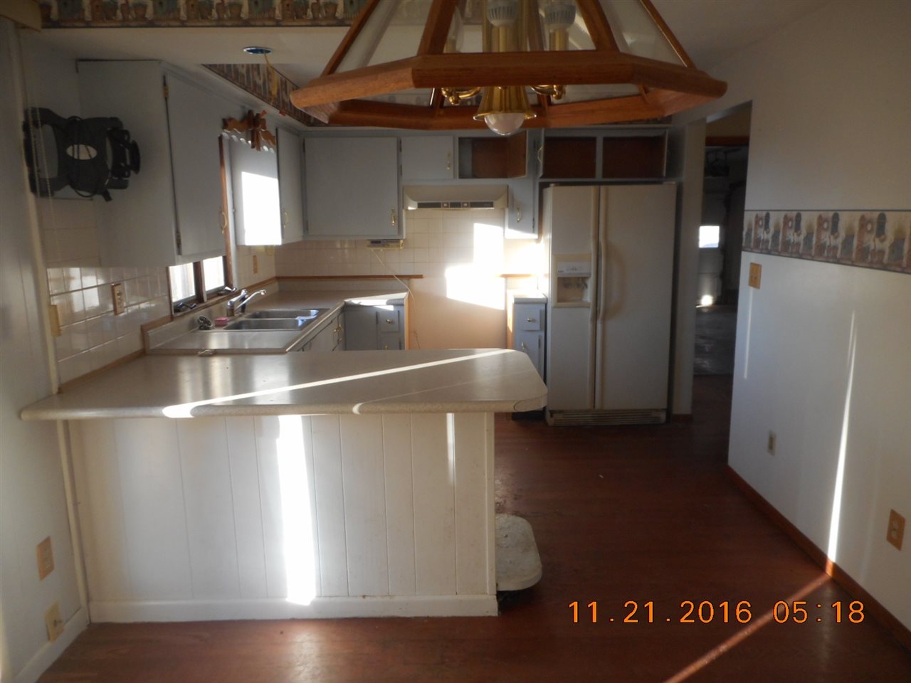 7609 South Cowan Road Muncie, IN 47302 - Photo 3 of 19 Gallery Image 3