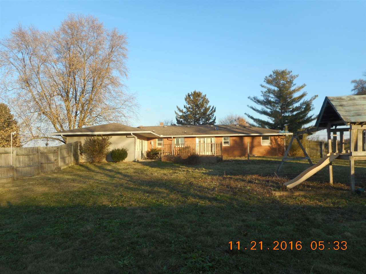 7609 South Cowan Road Muncie, IN 47302 - Photo 8 of 19 Gallery Image 8
