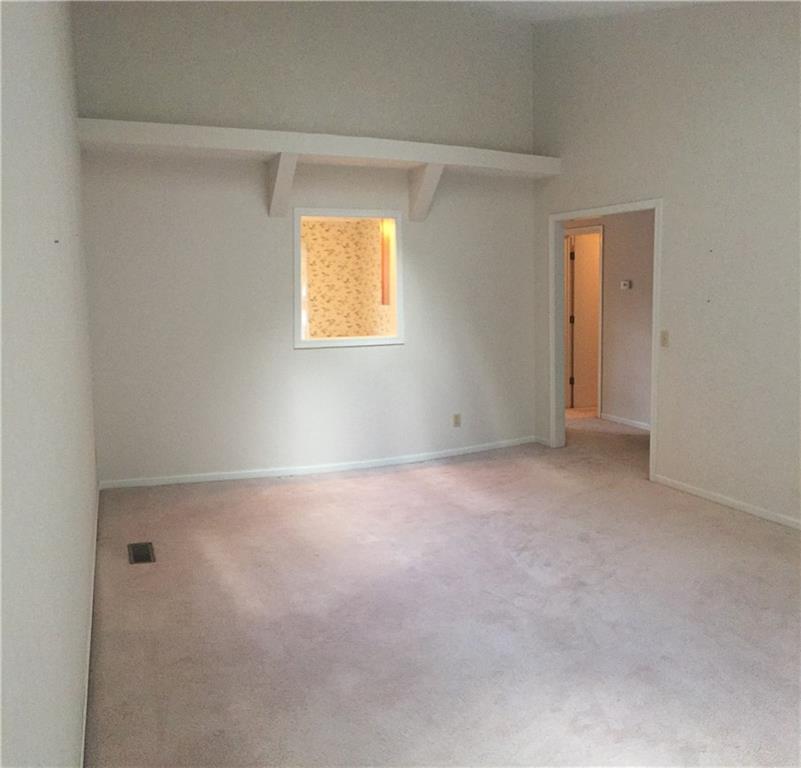 1495 Victorian Way, Unit 1495 Springfield, OH 45503 - Photo 20 of 31