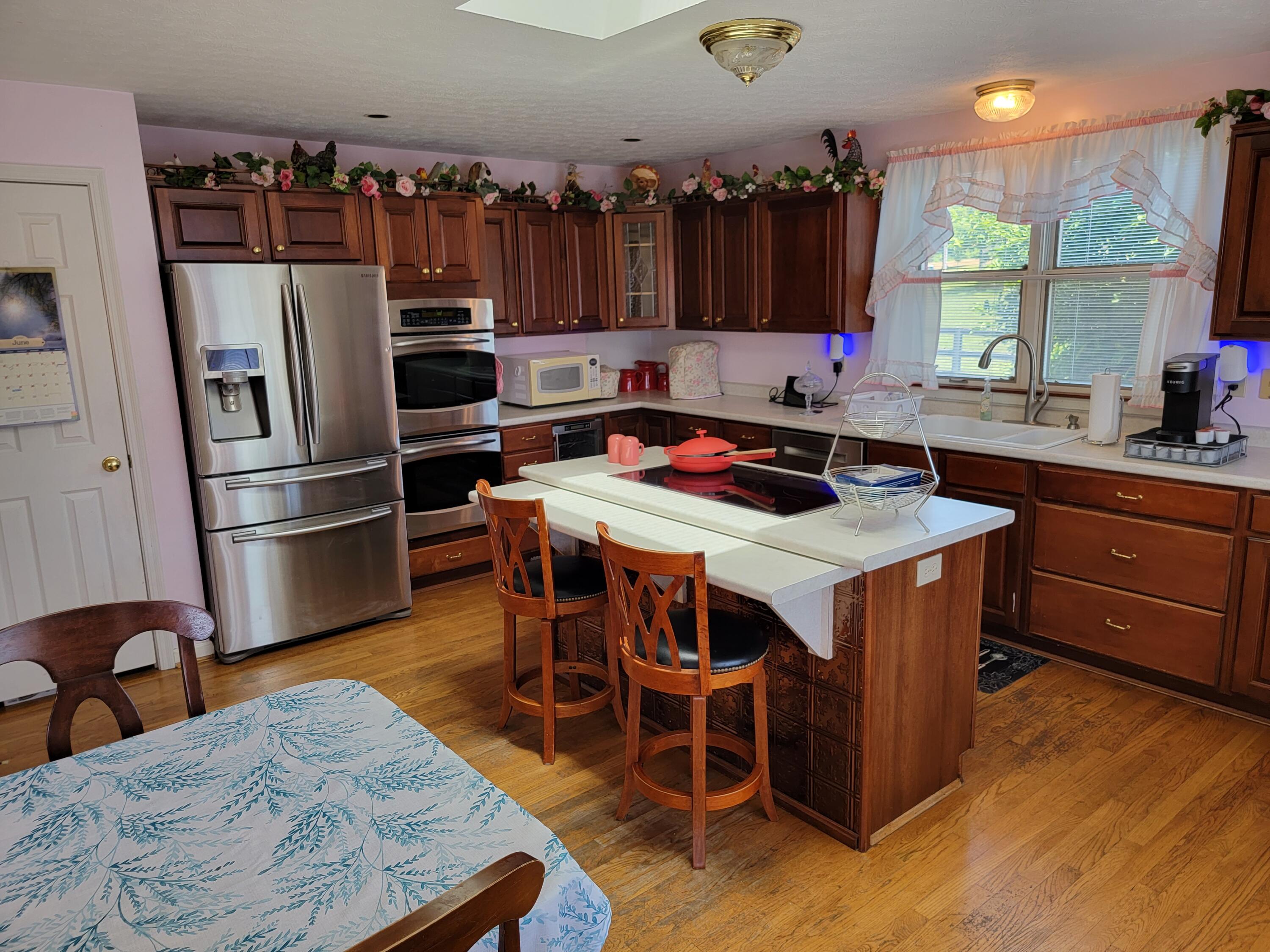 13059 Percival Road Walton, KY 41094 - Photo 26 of 50 Gallery Image 26