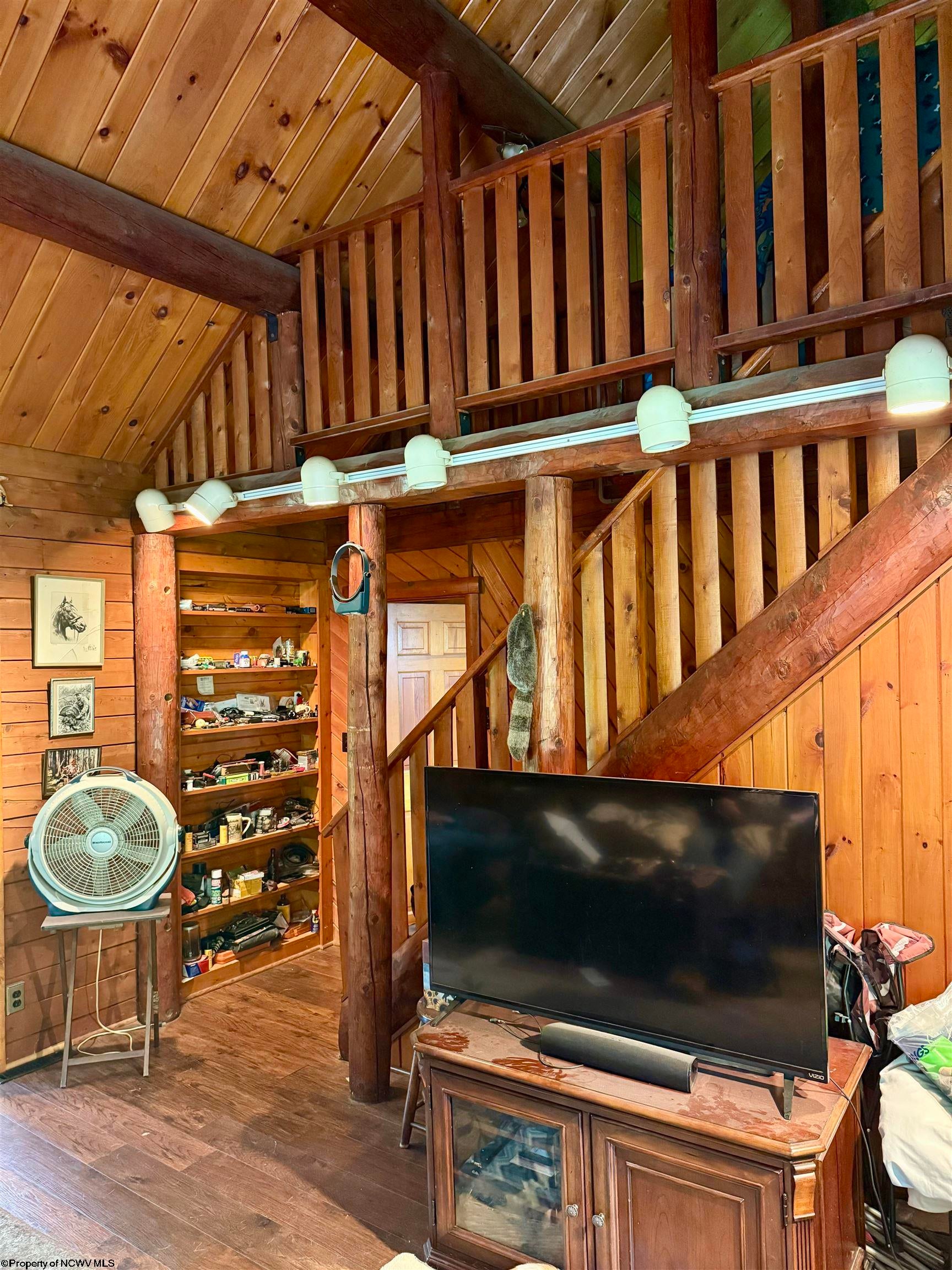 12 Rainbow Mannington, WV 26582 - Photo 15 of 25 Gallery Image 15