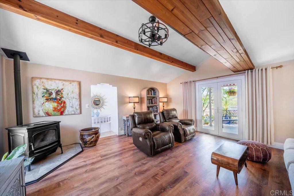 17255 Rockhouse Road Ramona, CA 92065 - Photo 12 of 36