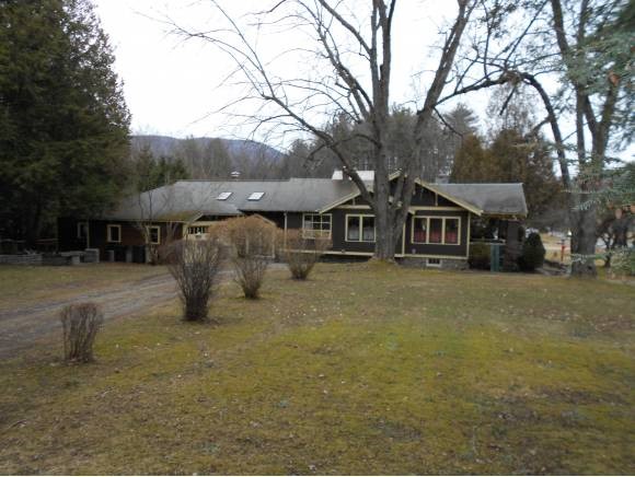 2997 Vermont Rte 7a Arlington, VT 05250 - Photo 1 of 1 Gallery Image 1