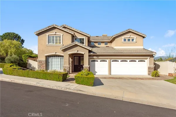 $8,800 | 9 Swallows Lane, Trabuco Canyon, CA 92679