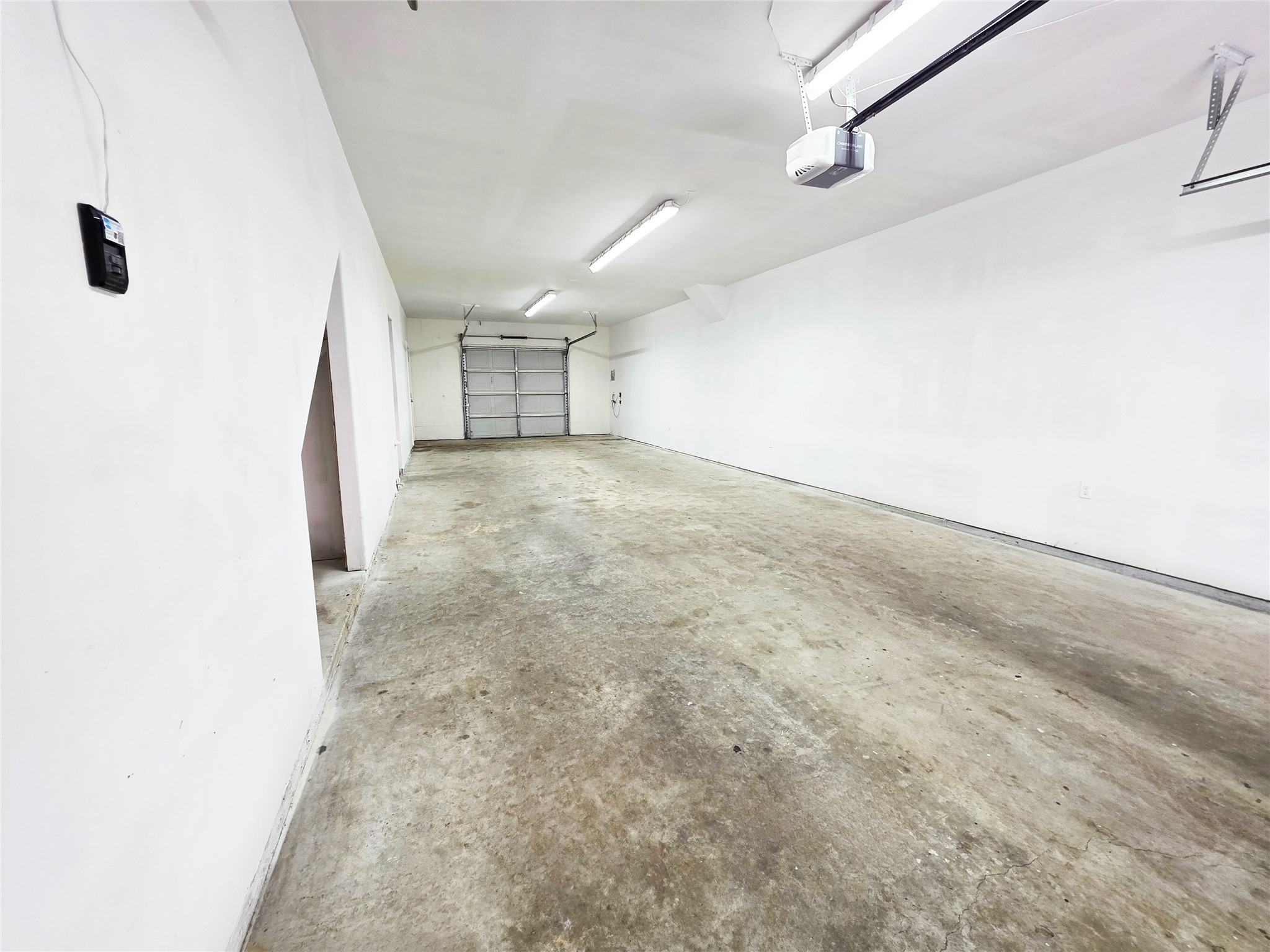6623 Gulf Freeway Houston, TX 77087 - Photo 13 of 38