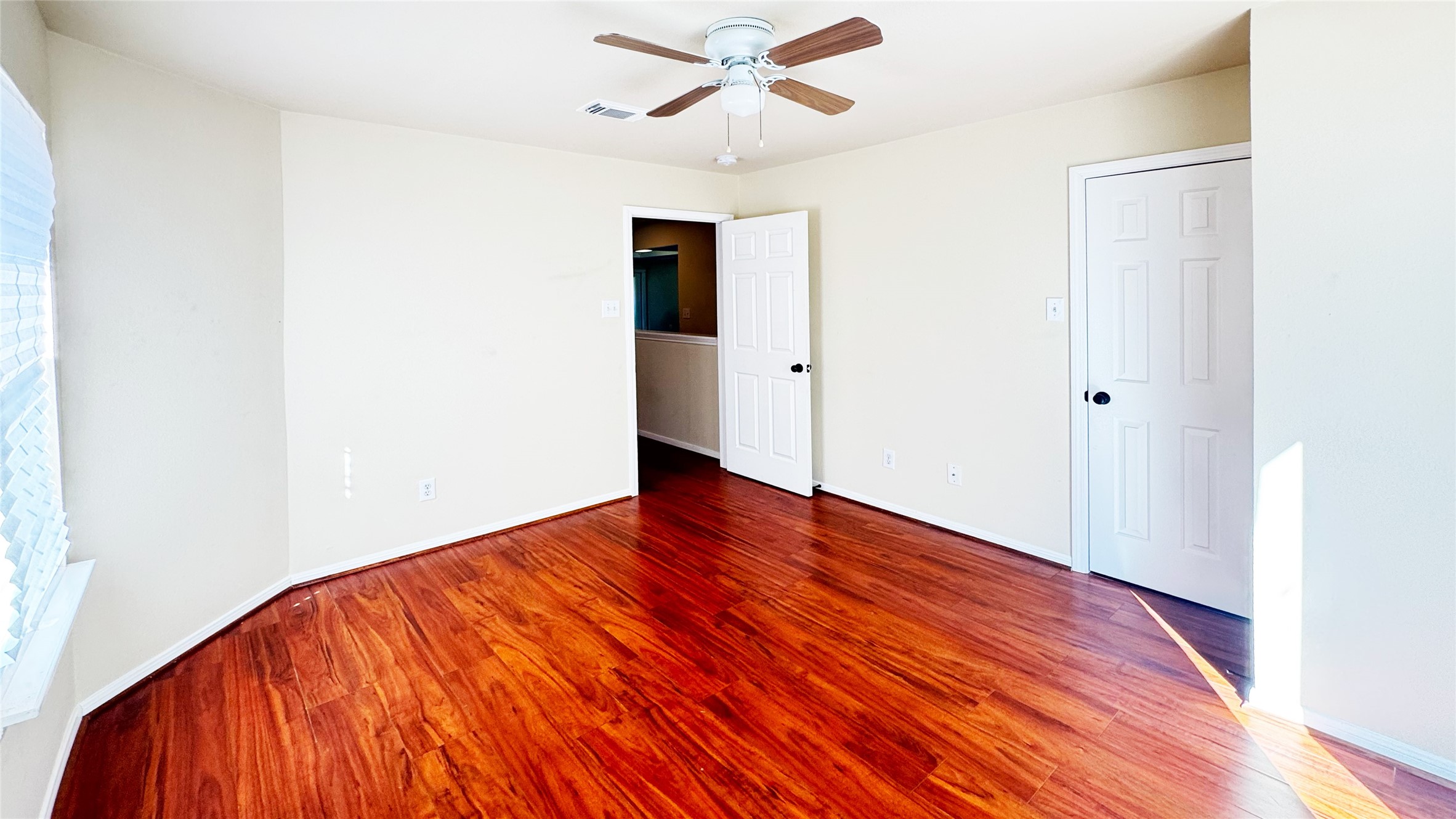 6623 Gulf Freeway Houston, TX 77087 - Photo 16 of 38