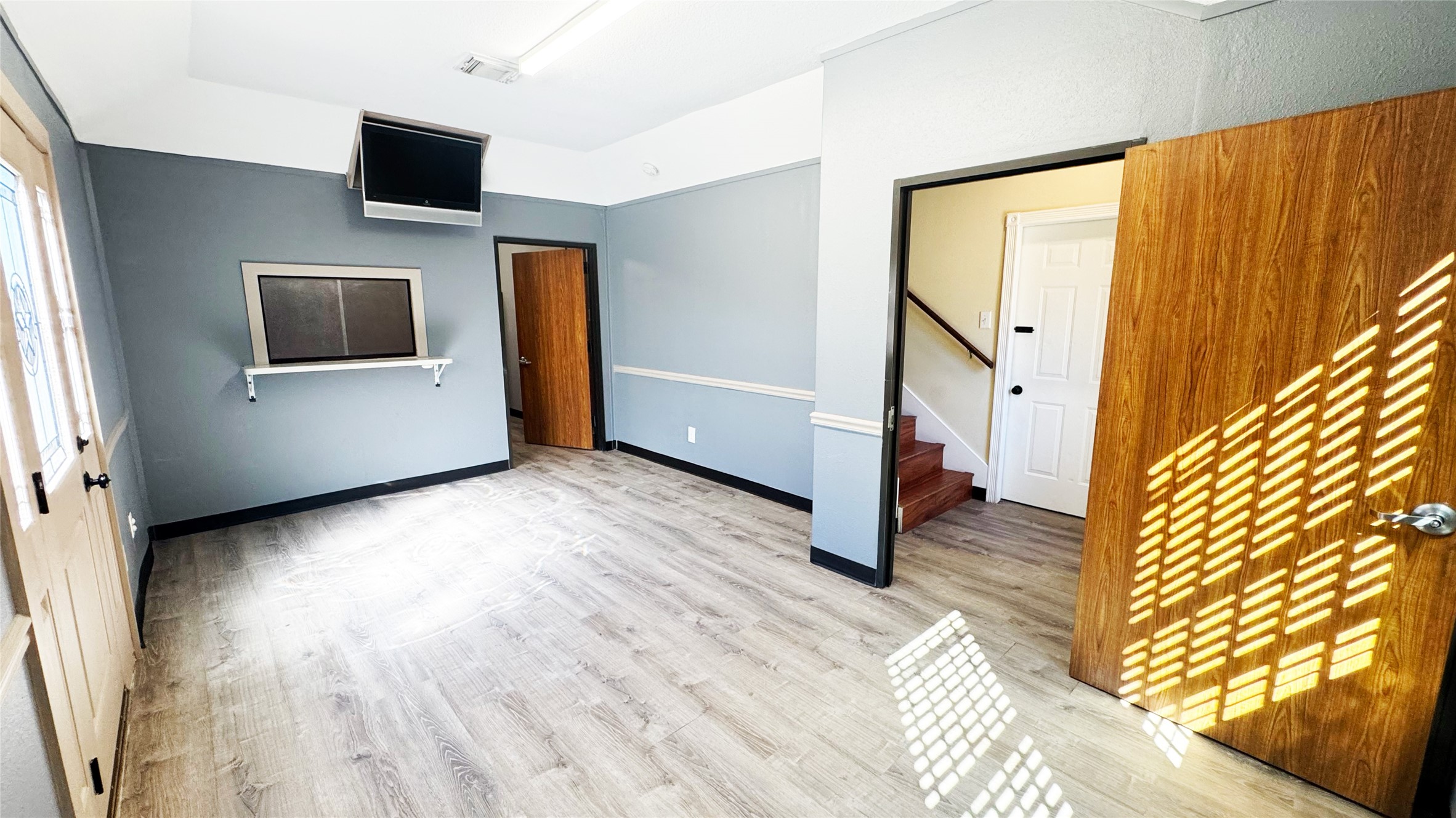 6623 Gulf Freeway Houston, TX 77087 - Photo 17 of 38