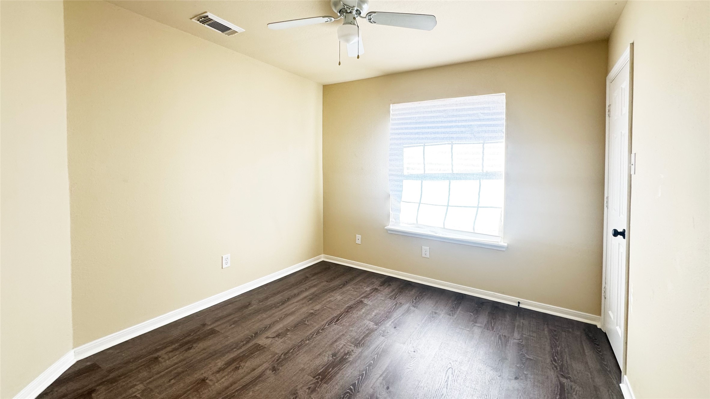 6623 Gulf Freeway Houston, TX 77087 - Photo 20 of 38